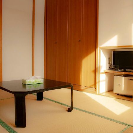 La Vista Hotel Tsugaike - Stay On The Slopes Otari Esterno foto